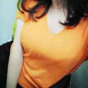 ヒメ日記 2025/09/13 10:40 投稿 宮本美月 プルデリR40