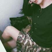 ヒメ日記 2025/09/28 10:42 投稿 宮本美月 プルデリR40