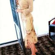 ヒメ日記 2025/09/30 10:33 投稿 宮本美月 プルデリR40