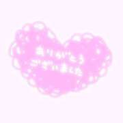 ヒメ日記 2024/12/21 00:07 投稿 さとみ One More 奥様　池袋店