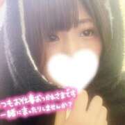 ヒメ日記 2024/12/24 00:58 投稿 さとみ One More 奥様　池袋店