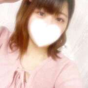 ヒメ日記 2025/01/06 22:12 投稿 さとみ One More 奥様　池袋店