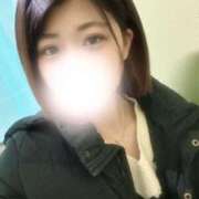 ヒメ日記 2025/02/02 12:38 投稿 さとみ One More 奥様　池袋店