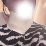 ヒメ日記 2025/02/21 13:28 投稿 さとみ One More 奥様　池袋店