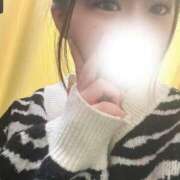 ヒメ日記 2025/02/22 13:28 投稿 さとみ One More 奥様　池袋店