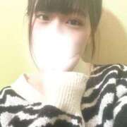 ヒメ日記 2025/02/25 15:48 投稿 さとみ One More 奥様　池袋店