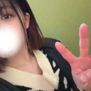 ヒメ日記 2025/02/26 01:38 投稿 さとみ One More 奥様　池袋店