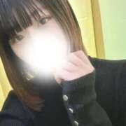 ヒメ日記 2025/02/28 20:08 投稿 さとみ One More 奥様　池袋店