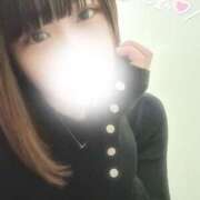 ヒメ日記 2025/03/06 00:58 投稿 さとみ One More 奥様　池袋店