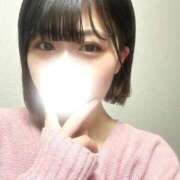 ヒメ日記 2025/04/17 11:08 投稿 さとみ One More 奥様　池袋店