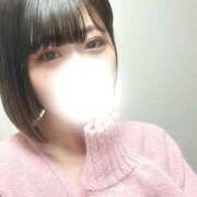 ヒメ日記 2025/04/22 00:58 投稿 さとみ One More 奥様　池袋店