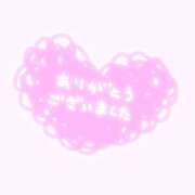 ヒメ日記 2025/04/25 03:08 投稿 さとみ One More 奥様　池袋店