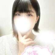 ヒメ日記 2025/05/03 13:18 投稿 さとみ One More 奥様　池袋店