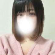 ヒメ日記 2025/05/08 16:38 投稿 さとみ One More 奥様　池袋店