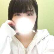 ヒメ日記 2025/05/13 00:28 投稿 さとみ One More 奥様　池袋店