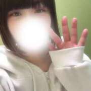 ヒメ日記 2025/06/08 01:28 投稿 さとみ One More 奥様　池袋店