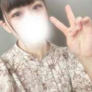 ヒメ日記 2025/06/19 16:28 投稿 さとみ One More 奥様　池袋店