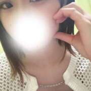 ヒメ日記 2025/06/26 02:59 投稿 さとみ One More 奥様　池袋店