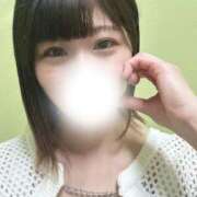 ヒメ日記 2025/07/01 19:08 投稿 さとみ One More 奥様　池袋店