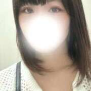 ヒメ日記 2025/08/09 00:28 投稿 さとみ One More 奥様　池袋店