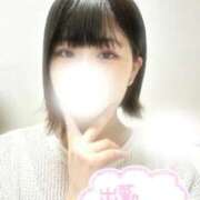 ヒメ日記 2025/08/25 19:48 投稿 さとみ One More 奥様　池袋店