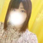 ヒメ日記 2025/08/27 03:48 投稿 さとみ One More 奥様　池袋店