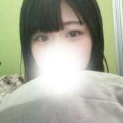 ヒメ日記 2025/09/10 00:58 投稿 さとみ One More 奥様　池袋店