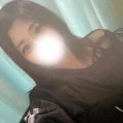 ヒメ日記 2025/09/24 00:18 投稿 さとみ One More 奥様　池袋店