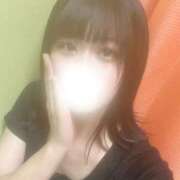 ヒメ日記 2025/09/27 18:25 投稿 さとみ One More 奥様　池袋店