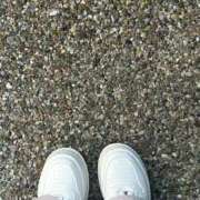 ヒメ日記 2025/09/30 16:08 投稿 さとみ One More 奥様　池袋店