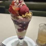 ヒメ日記 2025/10/11 08:08 投稿 さとみ One More 奥様　池袋店