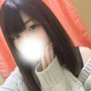 さとみ 出勤しました♡ One More 奥様　池袋店