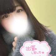 さとみ 1:00~5:00❣️ One More 奥様　池袋店