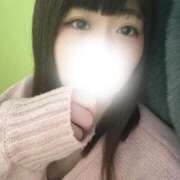 ヒメ日記 2025/12/02 18:14 投稿 さとみ One More 奥様　池袋店