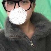 ヒメ日記 2026/02/01 01:12 投稿 さとみ One More 奥様　池袋店