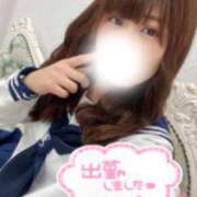 ヒメ日記 2026/02/02 01:22 投稿 さとみ One More 奥様　池袋店