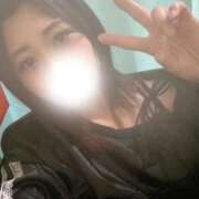 ヒメ日記 2026/02/05 00:28 投稿 さとみ One More 奥様　池袋店