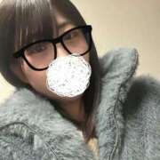 ヒメ日記 2026/02/09 00:58 投稿 さとみ One More 奥様　池袋店