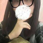 ヒメ日記 2026/02/12 02:28 投稿 さとみ One More 奥様　池袋店