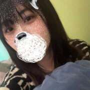 ヒメ日記 2026/02/22 01:28 投稿 さとみ One More 奥様　池袋店