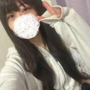 ヒメ日記 2026/06/12 00:18 投稿 さとみ One More 奥様　池袋店
