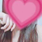 ヒメ日記 2026/05/01 03:18 投稿 らん（らん）絶対的な究形極美女 aroma ace.