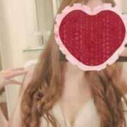 ヒメ日記 2026/05/02 03:38 投稿 らん（らん）絶対的な究形極美女 aroma ace.