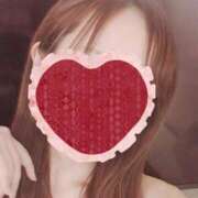 ヒメ日記 2026/05/02 19:18 投稿 らん（らん）絶対的な究形極美女 aroma ace.