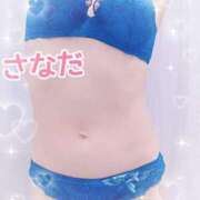 ヒメ日記 2024/12/24 15:03 投稿 真田(さなだ) 八王子人妻城