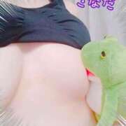 ヒメ日記 2025/01/09 00:42 投稿 真田(さなだ) 八王子人妻城