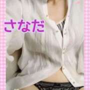 ヒメ日記 2025/01/12 12:18 投稿 真田(さなだ) 八王子人妻城