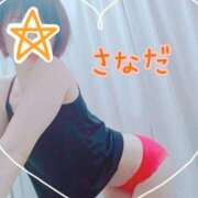 ヒメ日記 2025/01/15 18:27 投稿 真田(さなだ) 八王子人妻城