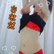 ヒメ日記 2025/01/26 11:24 投稿 真田(さなだ) 八王子人妻城