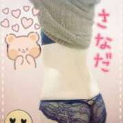 ヒメ日記 2025/01/29 09:24 投稿 真田(さなだ) 八王子人妻城